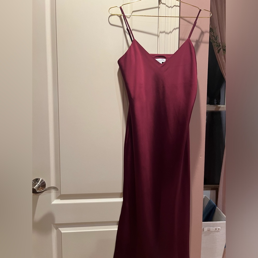 Gianni Bini Dress